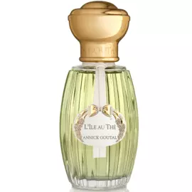 Goutal - L'Ile au The (1.5мл)