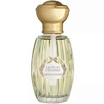 Goutal - Les Nuits d'Hadrien (2мл)