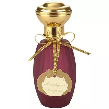 Goutal - Mandragore (2мл)