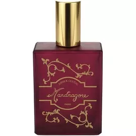 Goutal - Mandragore For Men (2мл)