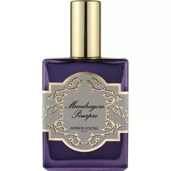 Goutal - Mandragore Pourpre For Men (15мл)