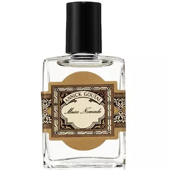 Goutal - Musc Nomade (2мл)