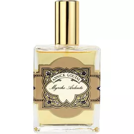 Goutal - Myrrhe Ardente For Men (1мл)
