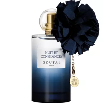 Goutal - Nuit et Confidences (1.5мл)