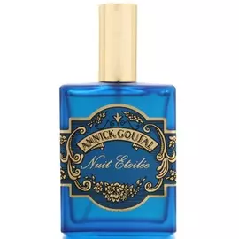 Goutal - Nuit Etoilee Men (2мл)