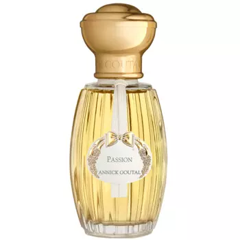 Goutal - Passion (100мл)
