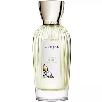Goutal - Petite Cherie (2мл)