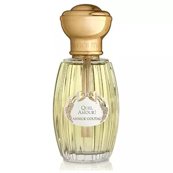 Goutal - Quel Amour! (3мл)