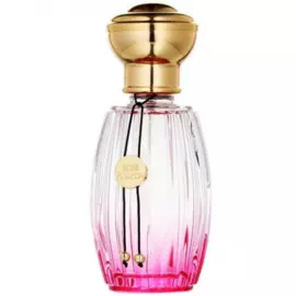 Goutal - Rose Pompon Eau de Toilette (1.5мл)