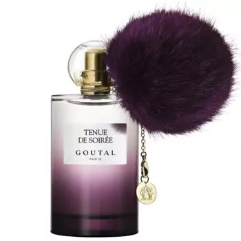 Goutal - Tenue de Soiree (100мл)