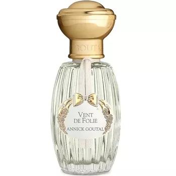 Goutal - Vent de Folie (3мл)
