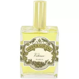 Goutal - Vetiver (200мл)