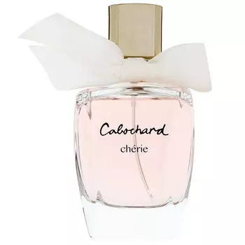 Gres - Cabochard Cherie (100мл)