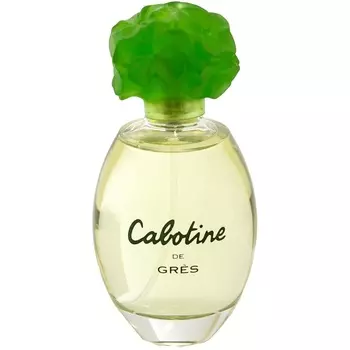 Gres - Cabotine (50мл)