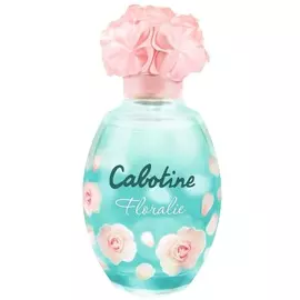 Gres - Cabotine Floralie (100мл)
