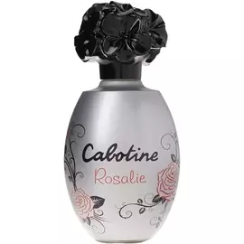 Gres - Cabotine Rosalie (50мл)