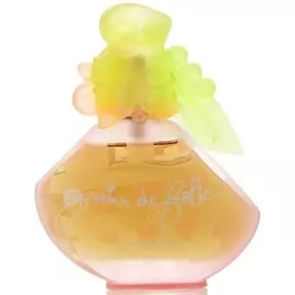 Gres - Grain de Folie (50мл)