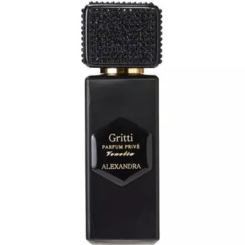 Gritti - Alexandra (2мл)
