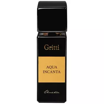 Gritti - Aqua Incanta (3мл)