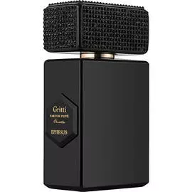 Gritti - Ephesus (100мл)
