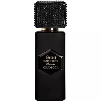 Gritti - Giudecca (2мл)