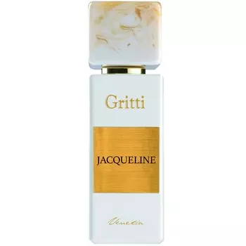 Gritti - Jacqueline (100мл)