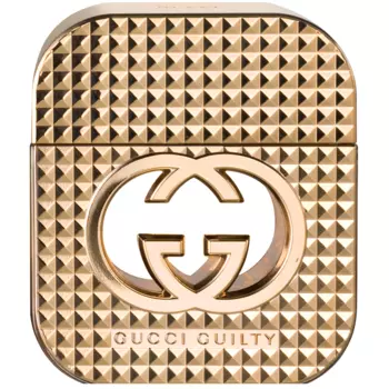 Gucci - Guilty Studs Pour Femme (50мл)