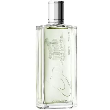 Guerlain - 03 Paris-Tokyo (10мл)