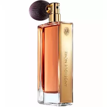 Guerlain - Angelique Noire (10мл)