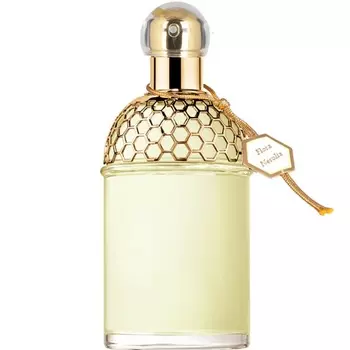 Guerlain - Aqua Allegoria Flora Nerolia (125мл)