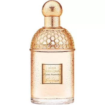 Guerlain - Aqua Allegoria Flora Nymphea ★ (2мл)