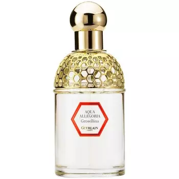 Guerlain - Aqua Allegoria Grosellina (15мл)