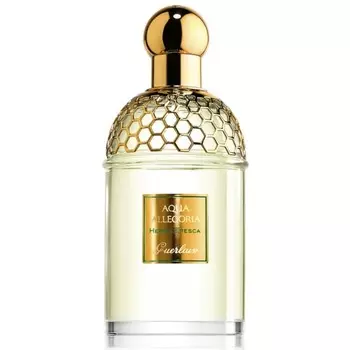 Guerlain - Aqua Allegoria Herba Fresca (3мл)