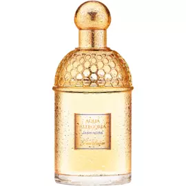 Guerlain - Aqua Allegoria Jasminora (75мл)