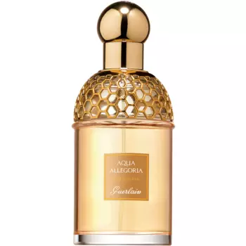Guerlain - Aqua Allegoria Lys Soleia (75мл)