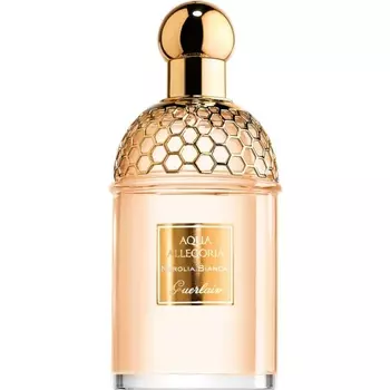 Guerlain - Aqua Allegoria Nerolia Bianca (2мл)