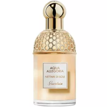 Guerlain - Aqua Allegoria Nettare di Sole (125мл)