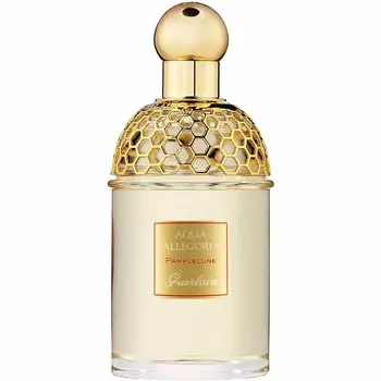 Guerlain - Aqua Allegoria Pamplelune (3мл)