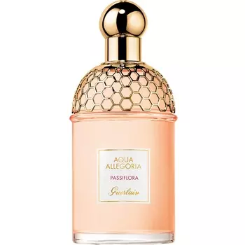 Guerlain - Aqua Allegoria Passiflora (75мл)