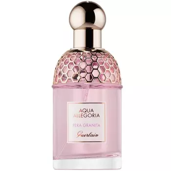 Guerlain - Aqua Allegoria Pera Granita (3мл)