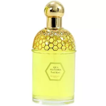 Guerlain - Aqua Allegoria Tutti Kiwi (75мл)
