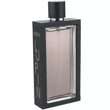 Guerlain - Arsene Lupin Dandy Eau de Parfum (2мл)