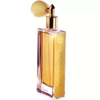 Guerlain - Bois d'Armenie (3мл)