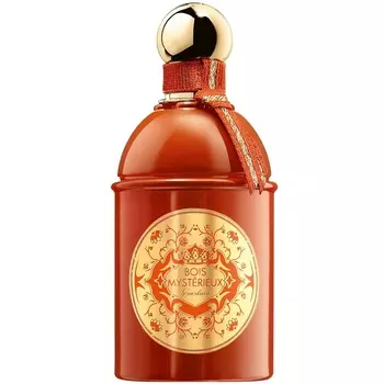 Guerlain - Bois Mysterieux (3мл)