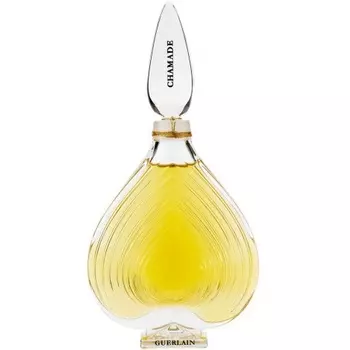 Guerlain - Chamade (30мл)