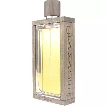 Guerlain - Chamade Pour Homme (2мл)