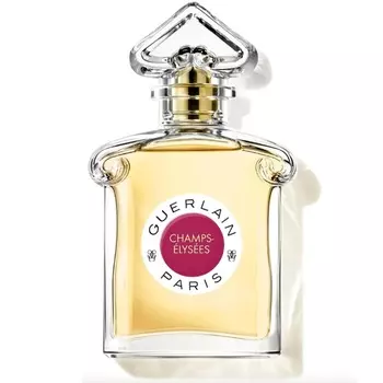 Guerlain - Champs-Elysees Eau de Parfum (75мл)