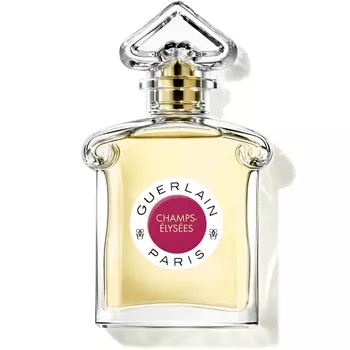 Guerlain - Champs-Elysees Eau de Toilette (3мл)