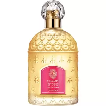 Guerlain - Champs Elysees (старый) (75мл)