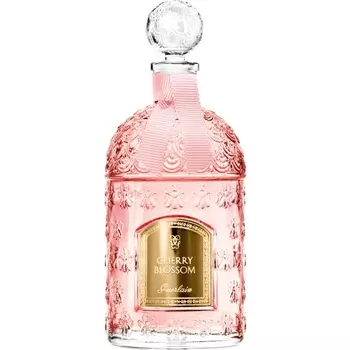 Guerlain - Cherry Blossom (125мл)